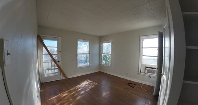 401  Natalen, San Antonio, TX 78209 — photo 3
