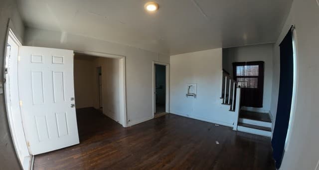 401  Natalen, San Antonio, TX 78209 — photo 4