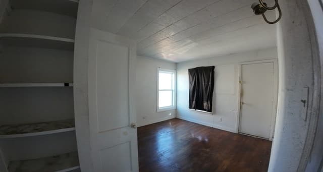 401  Natalen, San Antonio, TX 78209 — photo 5