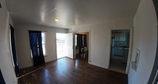 401  Natalen, San Antonio, TX 78209 — photo 6