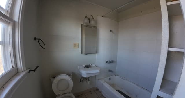 401  Natalen, San Antonio, TX 78209 — photo 7
