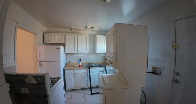 401  Natalen, San Antonio, TX 78209 — photo 8