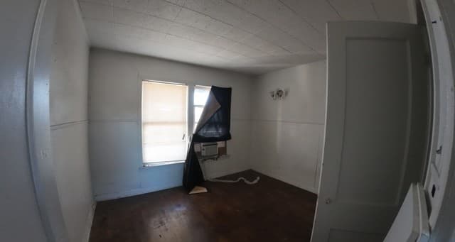 401  Natalen, San Antonio, TX 78209 — photo 9