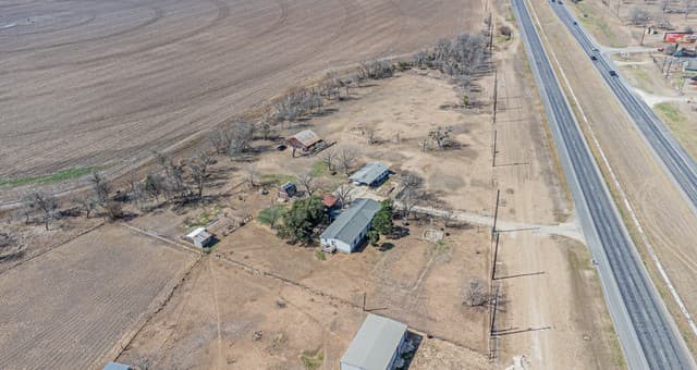 3100  Hwy 90 E