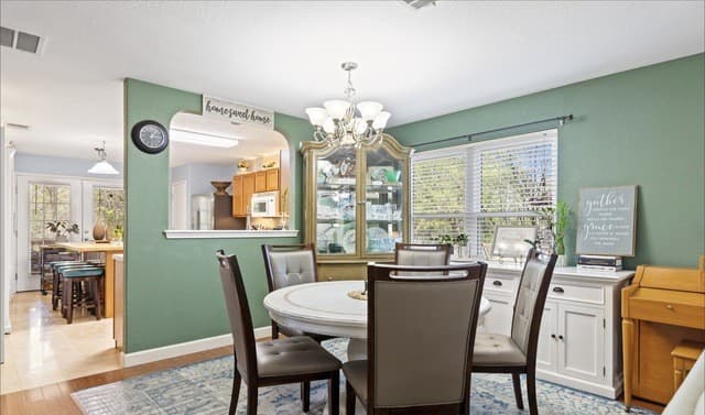 17323  Molino, San Antonio, TX 78247 — photo 10
