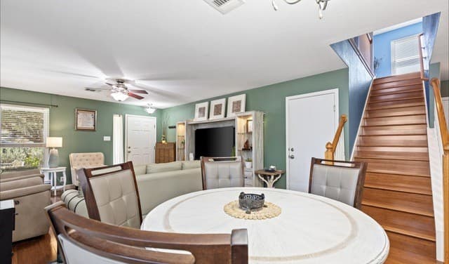 17323  Molino, San Antonio, TX 78247 — photo 12