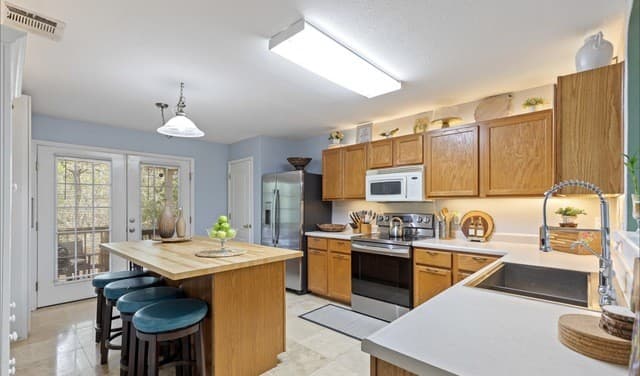 17323  Molino, San Antonio, TX 78247 — photo 13