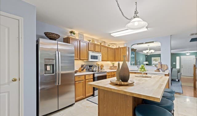 17323  Molino, San Antonio, TX 78247 — photo 18