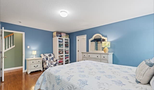 17323  Molino, San Antonio, TX 78247 — photo 20