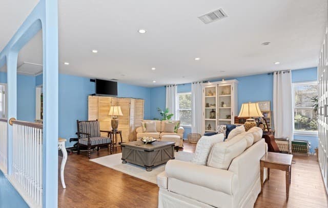 17323  Molino, San Antonio, TX 78247 — photo 24