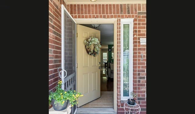 17323  Molino, San Antonio, TX 78247 — photo 5