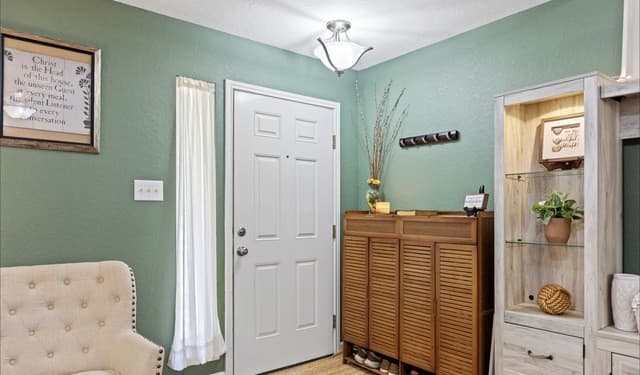 17323  Molino, San Antonio, TX 78247 — photo 6