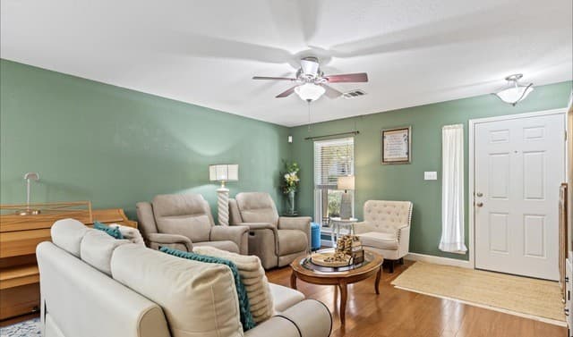 17323  Molino, San Antonio, TX 78247 — photo 7