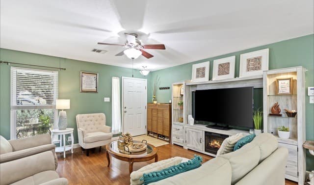 17323  Molino, San Antonio, TX 78247 — photo 8