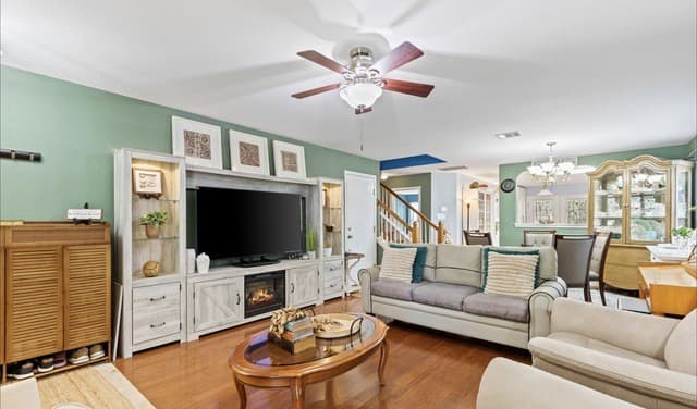 17323  Molino, San Antonio, TX 78247 — photo 9