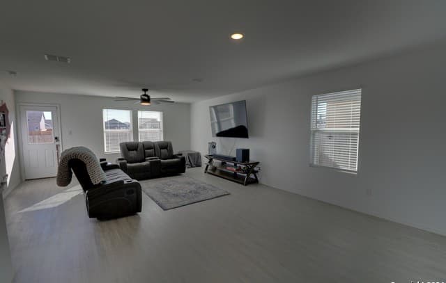 116  Aidan Trl, Fredericksburg, TX 78624 — photo 2