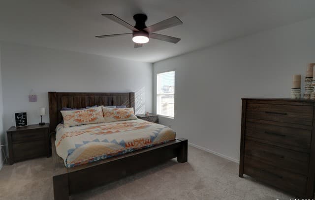 116  Aidan Trl, Fredericksburg, TX 78624 — photo 4