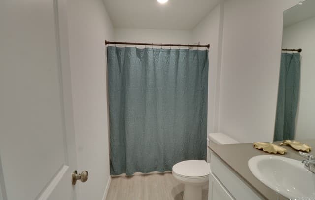 116  Aidan Trl, Fredericksburg, TX 78624 — photo 7