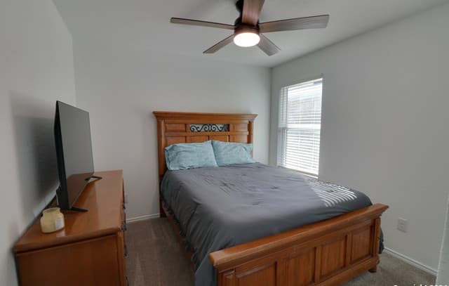 116  Aidan Trl, Fredericksburg, TX 78624 — photo 9