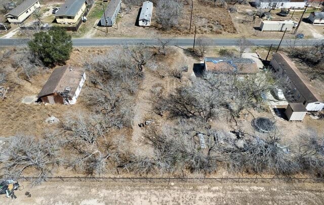 18829  Lagloria Rd, Elmendorf, TX 78112 — photo 11