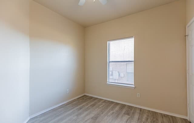 7226  Golf Unit 1, San Antonio, TX 78244 — photo 11
