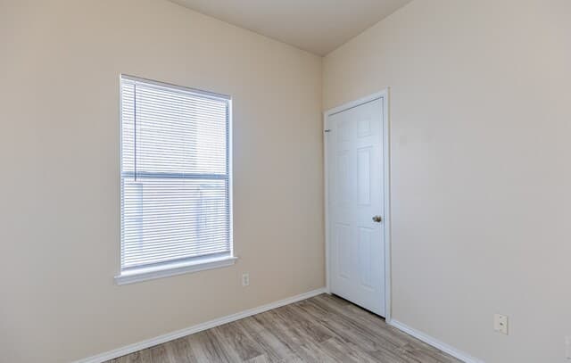 7226  Golf Unit 1, San Antonio, TX 78244 — photo 12