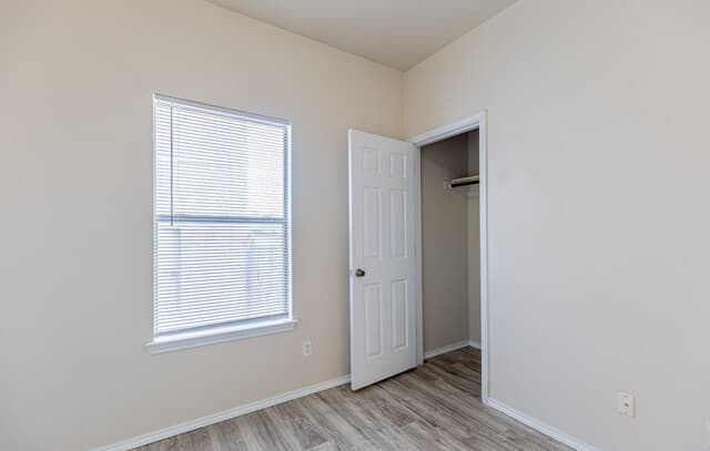 7226  Golf Unit 1, San Antonio, TX 78244 — photo 13