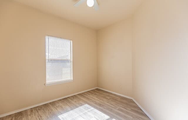 7226  Golf Unit 1, San Antonio, TX 78244 — photo 14