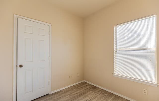 7226  Golf Unit 1, San Antonio, TX 78244 — photo 15