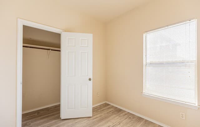 7226  Golf Unit 1, San Antonio, TX 78244 — photo 16