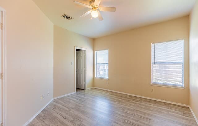 7226  Golf Unit 1, San Antonio, TX 78244 — photo 17
