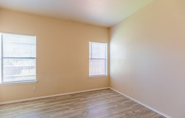 7226  Golf Unit 1, San Antonio, TX 78244 — photo 18