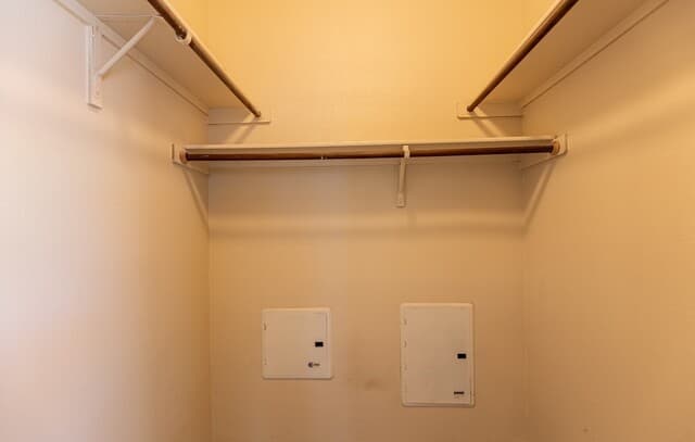 7226  Golf Unit 1, San Antonio, TX 78244 — photo 19