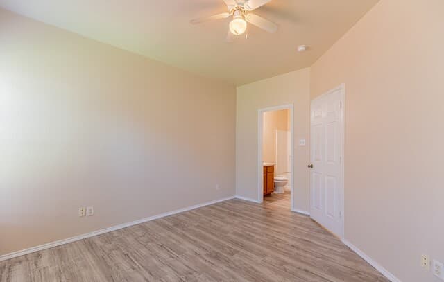 7226  Golf Unit 1, San Antonio, TX 78244 — photo 20