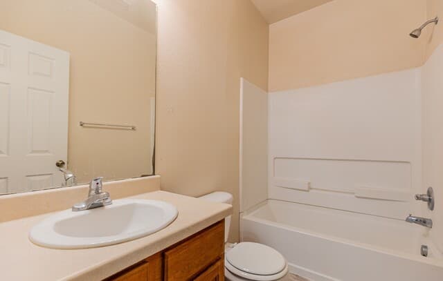 7226  Golf Unit 1, San Antonio, TX 78244 — photo 21