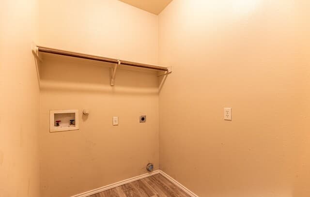 7226  Golf Unit 1, San Antonio, TX 78244 — photo 22