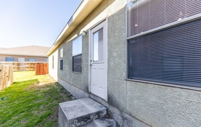 7226  Golf Unit 1, San Antonio, TX 78244 — photo 23