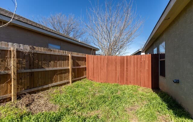 7226  Golf Unit 1, San Antonio, TX 78244 — photo 24