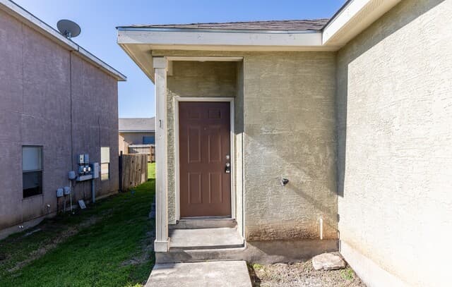 7226  Golf Unit 1, San Antonio, TX 78244 — photo 3