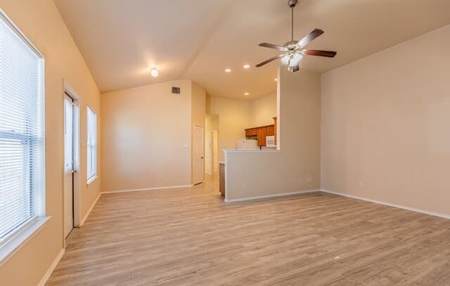 7226  Golf Unit 1, San Antonio, TX 78244 — photo 4