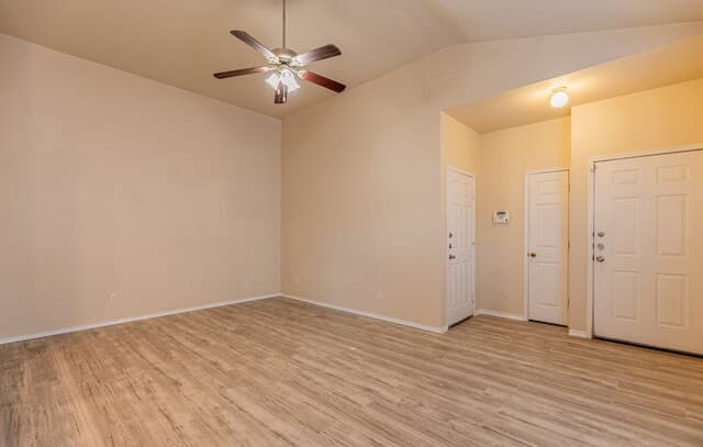 7226  Golf Unit 1, San Antonio, TX 78244 — photo 5