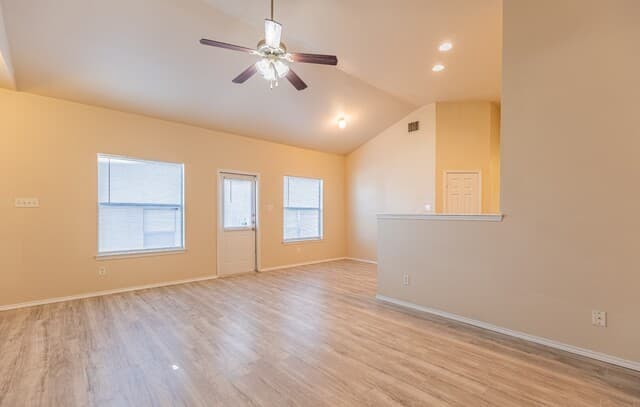 7226  Golf Unit 1, San Antonio, TX 78244 — photo 7