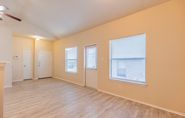 7226  Golf Unit 1, San Antonio, TX 78244 — photo 8
