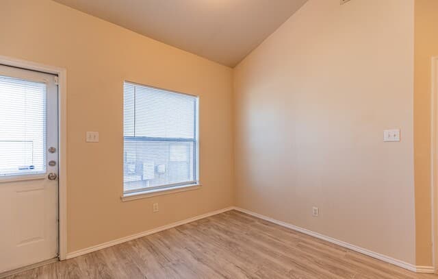 7226  Golf Unit 1, San Antonio, TX 78244 — photo 9
