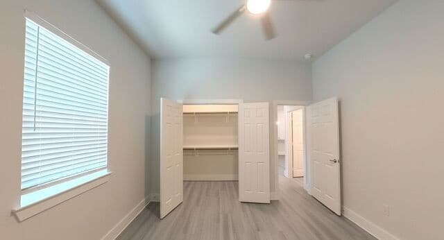 330 E Carson Unit 2103, San Antonio, TX 78208 — photo 11