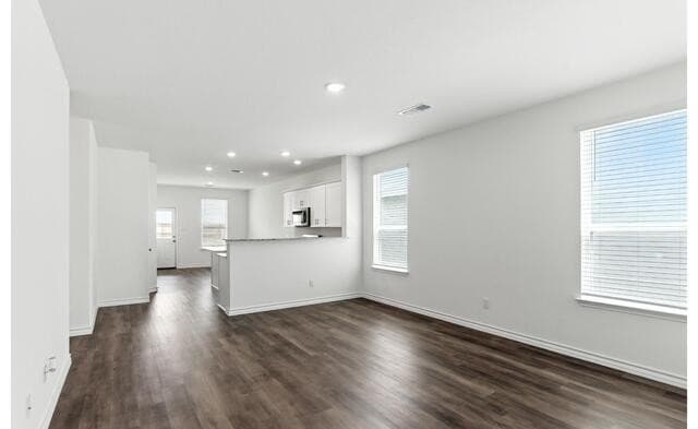 5167  Bay Breeze