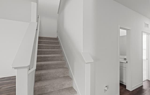 11747  Anselmo, San Antonio, TX 78254 — photo 10