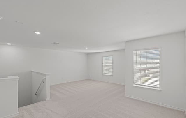 11747  Anselmo, San Antonio, TX 78254 — photo 11