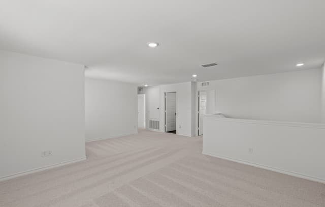 11747  Anselmo, San Antonio, TX 78254 — photo 12