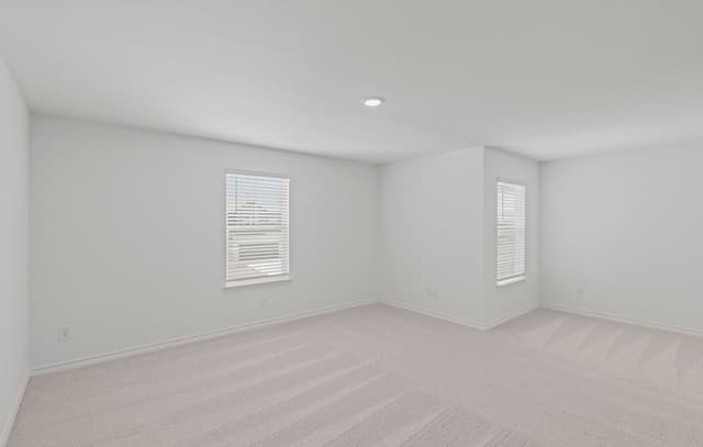 11747  Anselmo, San Antonio, TX 78254 — photo 13